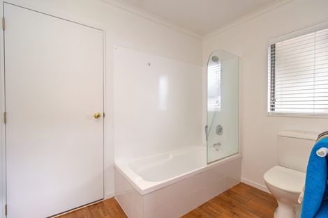 Photo of property in 285 Vaughan Road, Owhata, Rotorua, 3010