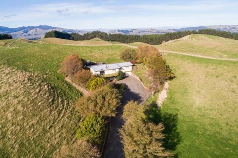 Photo of property in 452 Watershed Road, Bunnythorpe, Palmerston North, 4470