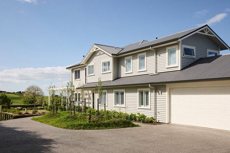 Photo of property in 46 Prestidge Road, Aongatete, Katikati, 3181