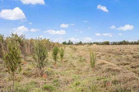 Photo of property in 78 Bruces Road, Sefton, 7477