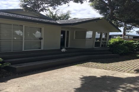 Photo of property in 5a Links Avenue, Mount Maunganui, 3116