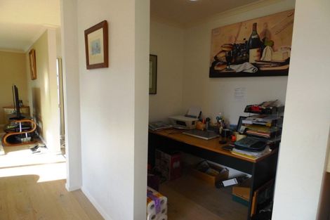 Photo of property in 19 Richfield Crescent, Westgate, Auckland, 0614