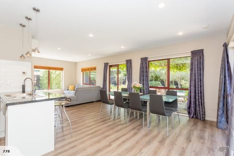 Photo of property in 16 Ashgrove Court, Lincoln, 7608