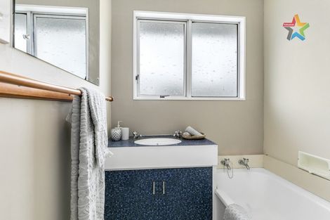 Photo of property in 4/544 High Street, Boulcott, Lower Hutt, 5010