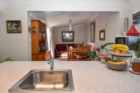 Photo of property in 7 Hogg Crescent, Masterton, 5810