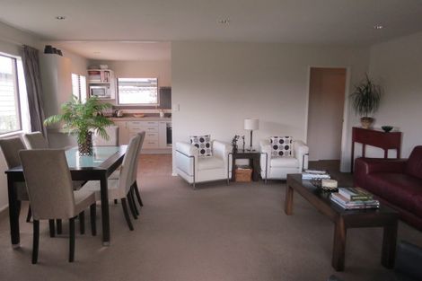 Photo of property in 2/40 Stourbridge Street, Spreydon, Christchurch, 8024