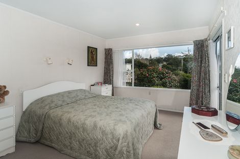 Photo of property in 2/16 Castleton Drive, Howick, Auckland, 2014