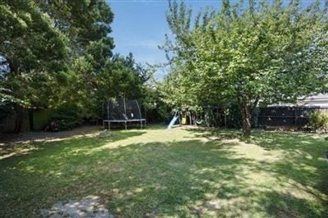 Photo of property in 348 Clyde Road, Bryndwr, Christchurch, 8053