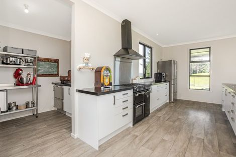 Photo of property in 45 Glengarry Road, Glengarry, Napier, 4182