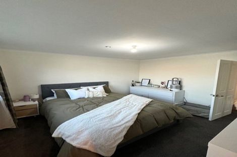 Photo of property in 13 Waima Lane, Huntington, Hamilton, 3210