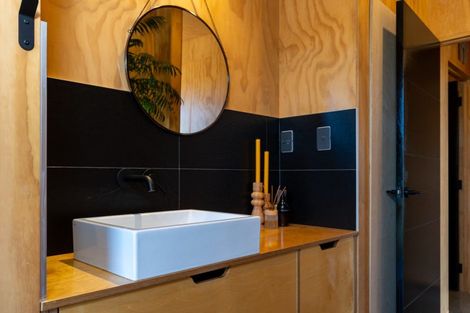 Photo of property in 1424 Queen Charlotte Drive, Linkwater, 7281