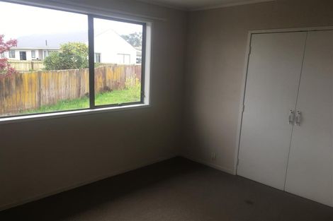 Photo of property in 13 Kern Place, Manurewa, Auckland, 2102