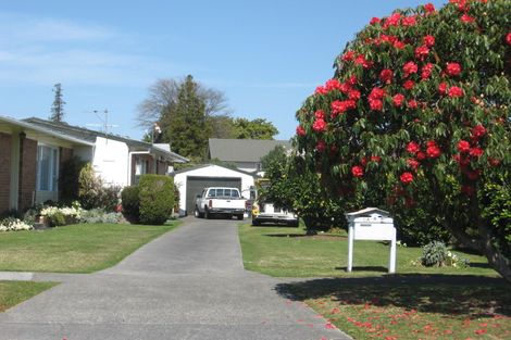 Photo of property in 8 Sumner Street, Glenholme, Rotorua, 3010