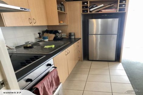 Photo of property in 2/73 Shelly Beach Road, Saint Marys Bay, Auckland, 1011