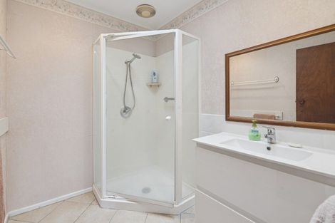 Photo of property in 12a Grey Street, Glenholme, Rotorua, 3010