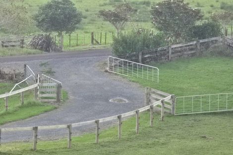 Photo of property in 105 Daroux Drive, Waipapa, 0295