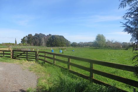 Photo of property in 1/535 Fencourt Road, Cambridge, 3493