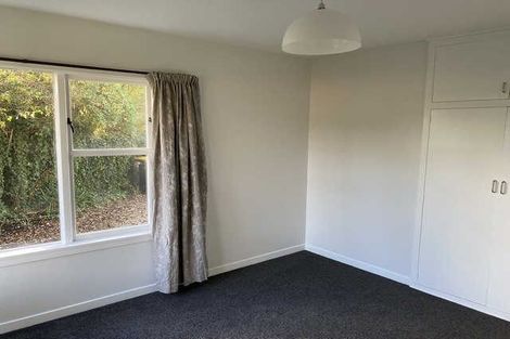 Photo of property in 24 Derby Street, St Albans, Christchurch, 8014