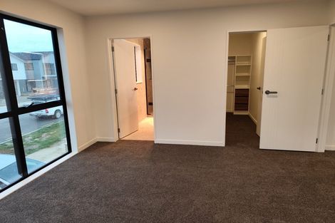 Photo of property in 31 Ascent Street, Flat Bush, Auckland, 2019