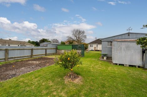 Photo of property in 80 Douglas Mclean Avenue, Marewa, Napier, 4110