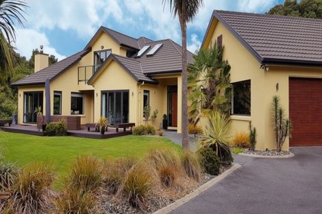 Photo of property in 19 Korimako Avenue, Otatara, Invercargill, 9879