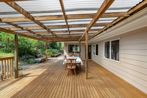 Photo of property in 124 Western Hills Drive, Kensington, Whangarei, 0112