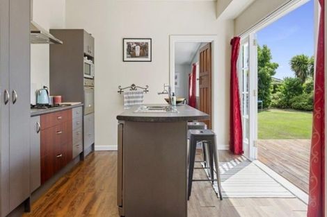 Photo of property in 109 White Street, Rangiora, 7400