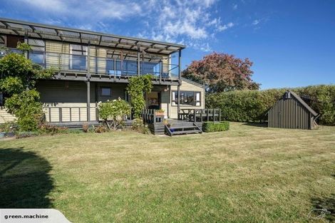 Photo of property in 57 Matai Street, Te Anau, 9600