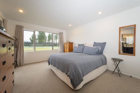 Photo of property in 380 Letts Gully Road, Letts Gully, Alexandra, 9393