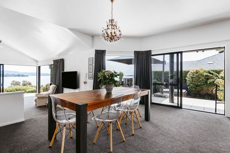 Photo of property in 24 Waterview Terrace, Omokoroa, 3114