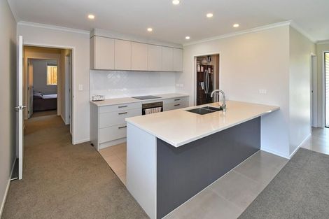 Photo of property in 10 Helenvale Crescent, Pokeno, 2402