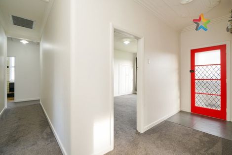 Photo of property in 26 Coronation Street, Strathern, Invercargill, 9812