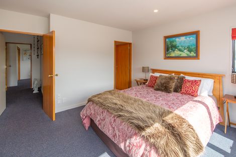 Photo of property in 13 Penlington Place, Akaroa, 7520