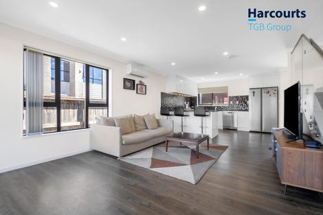 Photo of property in 62b Wintere Road, Papatoetoe, Auckland, 2025