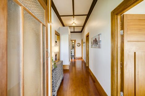 Photo of property in 45 Murphy Road, Taradale, Napier, 4112