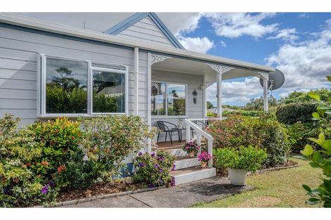 Photo of property in 24 Cannon Drive, Kerikeri, 0230