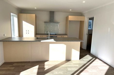 Photo of property in 15 River Road, Kawerau, 3127