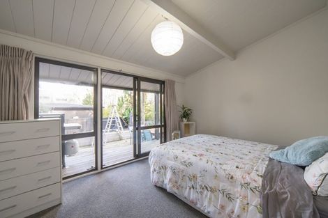 Photo of property in 1857 River Road, Flagstaff, Hamilton, 3210