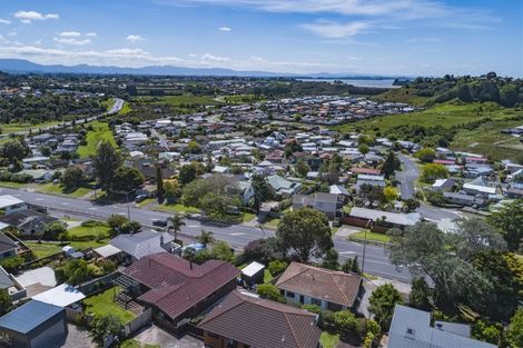 Photo of property in 9 Bethel Way, Judea, Tauranga, 3110