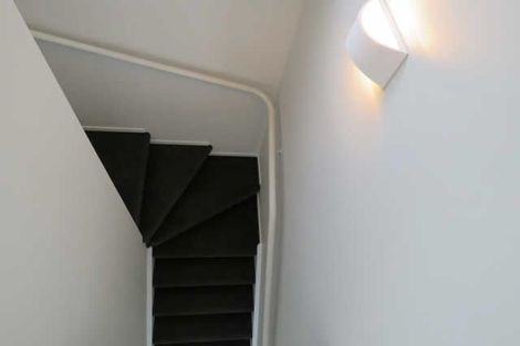 Photo of property in 17 Rebekah Crescent, Flagstaff, Hamilton, 3210