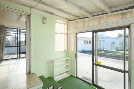 Photo of property in 244 Lytton Road, Elgin, Gisborne, 4010