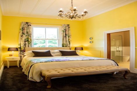 Photo of property in 303a Walton Road, Richmond Downs, Walton, 3475