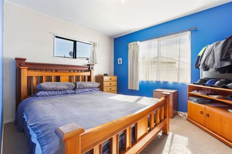 Photo of property in 12b Bruce Avenue, Glenview, Hamilton, 3206