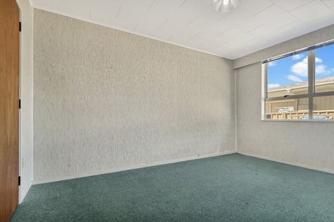 Photo of property in 2/27 Ranfurly Street, Tamatea, Napier, 4112