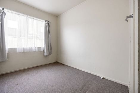 Photo of property in 3/46 May Street, Hamilton East, Hamilton, 3216