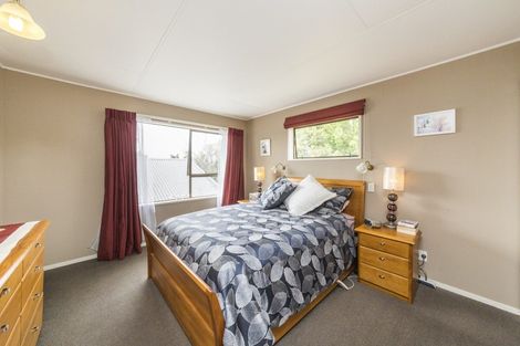 Photo of property in 15 Rangeview Place, Feilding, 4702