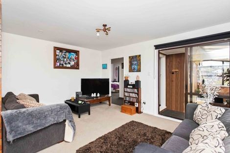 Photo of property in 230 Shortland Street, Aranui, Christchurch, 8061