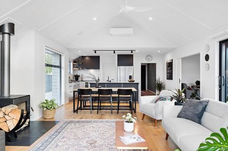 Photo of property in 48 Stratford Drive, Mount Pisa, Cromwell, 9383