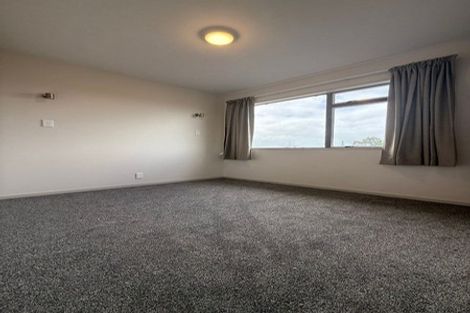 Photo of property in 21 Crawford Avenue, Mangere Bridge, Auckland, 2022