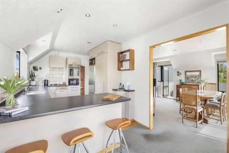 Photo of property in 12c Tern Street, Southshore, Christchurch, 8062